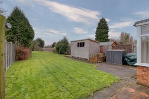 Garden- click for photo gallery